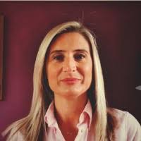 600+ "Ison" profiles