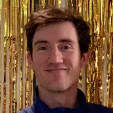 After 13 incredible years with Okta I'm excited to be moving