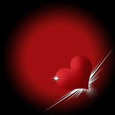 All these feelings can be expressed by our free photos. Ubax Ubax30000 Twitter
