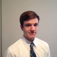 Dennis Dunne Email & Phone Number