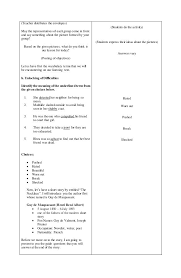 Pin On English Lesson Plans