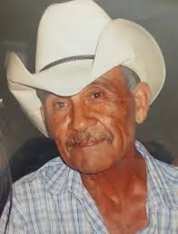 Gonzalo "Chalito" Vasquez Obituary (2025)