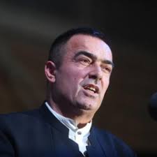 Stream Telefon: Don Marin Kresic, Uskrs 2020. (08. 04.2020.) by Radio BNM