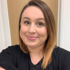 Enter Raffle to Win LLL