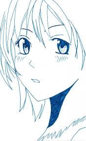 RÃ©sultat de recherche d'images pour "manga dessin"