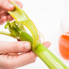 Jangan lupa like comment sama subscribe dan share ya how to make rainbow celery it's so fun you have to try this expetiment. Celery Experiment Diy For Beginners Kiwico