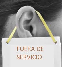 Sordera Y Mas Estoy Perdiendo La Audicion Que Puedo Hacer