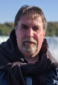 Obituary: Richard A. Knight