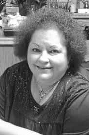 Obituary: Diane Marie Bellavance