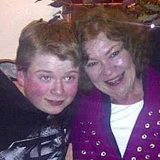 Margaret Lowenberg Obituary (2016)