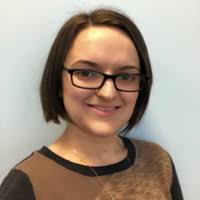 40+ "Hicks-brown" profiles