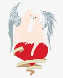 Anthropomorphized Animals Cartoon Couple Animated Good Morning Kiss Free Transparent Clipart Clipartkey Anime drawings tutorials aphmau fan art drawing reference poses art drawings sketches art base character design animation best anime drawings dark art illustrations anime poses reference. anthropomorphized animals cartoon