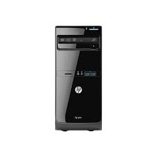 Hp laserjet pro m402n monochrome laser printer c5f93a b h photo from static.bhphoto.com ØªØ¹Ø±ÙŠÙ Ø¨Ø±Ù†ØªØ± Hp Pro 402 Lagu Populer Brian Mcknight Hp Laserjet Pro M402dn Ne Beret Bumagu Remont Datchika