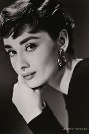 29 Audrey Hepburn ideas