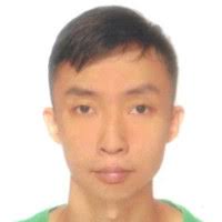 100+ "Terry Koh" profiles