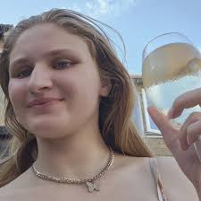 Cassandra D Wilkinson in people