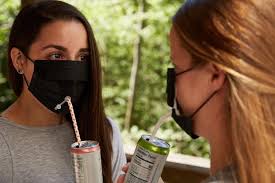 Check spelling or type a new query. Why Wearing A Mask Isn T Harmless Movementum