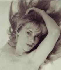 Obituary for Jennifer Marie (Orovet) Burchfield