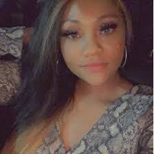 Celina Miller's Instagram, Twitter & Facebook