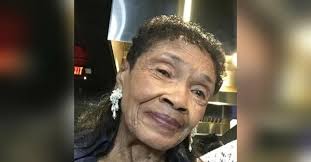 Iola Lee Glasgow Pelzer Obituary