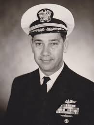 Leon Herbert Rathbun Jr. Obituary