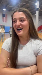 Lumberton Raiders Varsity Takes the Lead Late to Defeat Bridge City  Cardinals! ⚾🔥Lumberton Raiders Varsity secured a hard-fought 1-0 victory  over Bridge City