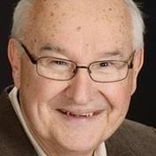 Pleban Family Obituaries