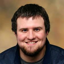 Chris Warrington Email & Phone Number