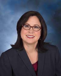 Hon. Nancy Ramirez, Fran Kandel Public Interest Grant