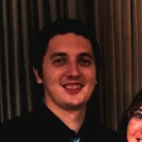 Jacob Sisson's Instagram, Twitter & Facebook