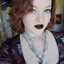 Metal show in RVA tonight with local support