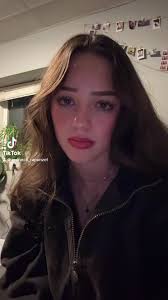 Riley Reid X Janice Dance