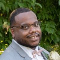 Joe Ryals's Instagram, Twitter & Facebook