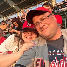 High school powerlifting records and personal progress