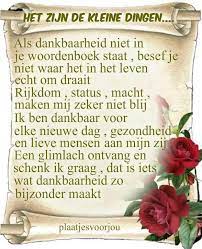 Pin Op Mooie Tekstjes