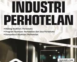 Soal dan jawaban industri perhotelan kelas 11 semester 1. Soal Dan Jawaban Industri Perhotelan Kelas 11 Semester 2