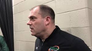 @KeithGroller's video Tweet