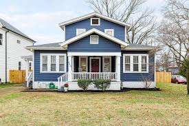 Maybe you would like to learn more about one of these? Houses For Rent In Nashville Tn 292 Homes Trulia