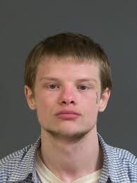 Arrest made after 2 stabbed in North Charleston, victims say suspect was a  stranger