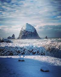 Image result for cannon beach