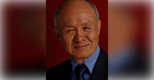 Obituary information for Wah Lee