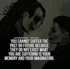 Pin By Anantha Krishnan On Gotham City Joker Quotes Best Joker Quotes How To Improve Relationship