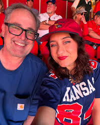 The Hawks went undefeated at games I attended so I guess this season's  results really fall