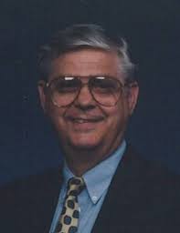 Obituary information for Marvin L. Clem