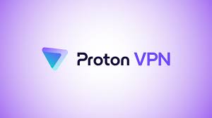 ProtonVPN Plus