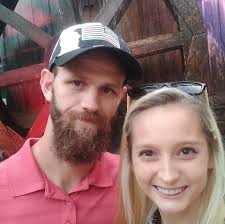 Let's welcome our new members: Brittany Kay Hyatt, Tiffney Pegg and Summer  Denise Henson! Thanks for joining the community.