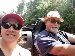 Jimmy Couch Obituary (1955