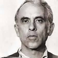 Celebrities Born in 1922