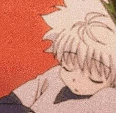 See more ideas about anime, aesthetic anime, matching profile pictures. Anime Matching Icons On Tumblr