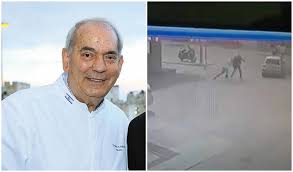 שלום אש 3 דירה, נווה גן, פתח תקווה. W2phmz0ysbrwxm